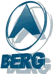 Berg Holding GmbH